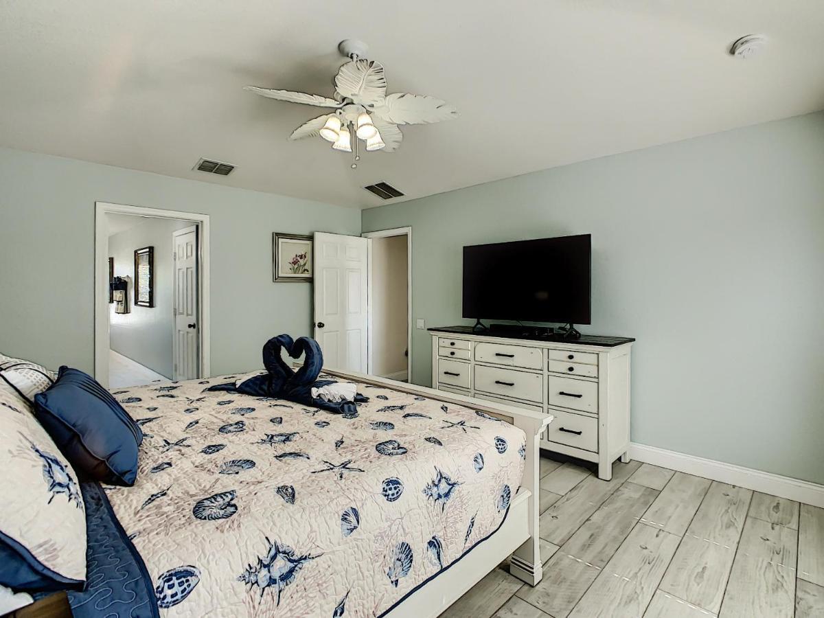 Windsor Hill Dream Villas Орландо Екстер'єр фото