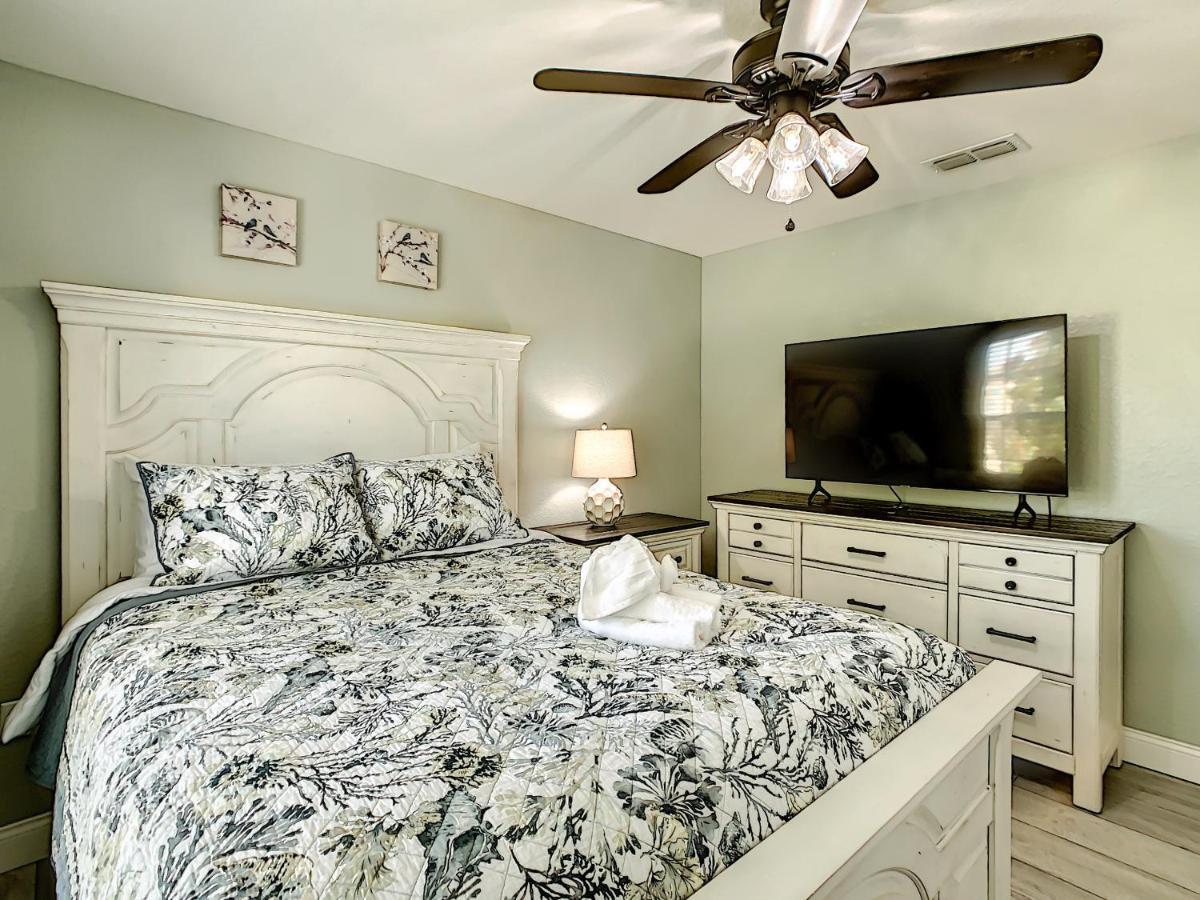Windsor Hill Dream Villas Орландо Екстер'єр фото